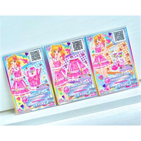 人物:ihphy338uxy= 偶像學園|偶活學園STARS！（Aikatsu STARS！、偶活學園STARS！、偶。